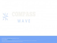 Compasswave.com