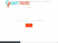 Craft-pavers.com