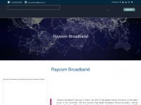 raycominternet.com