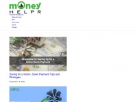 moneyhelpr.com Thumbnail