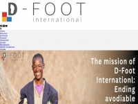d-foot.org