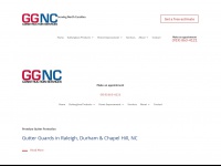 Gg-nc.com