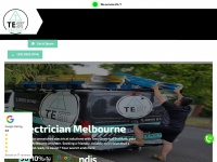 Testelectricalservices.com.au