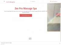 zenpromassagespa.business.site