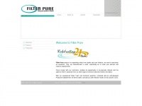 Filterpure.co.za