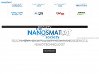 Nanosmat.co.uk