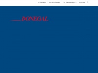 donegalgroup-blog.com