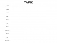 Yapik.com