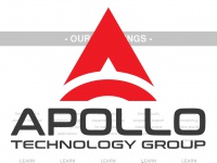 Apollotechnologygroup.com