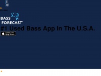 bassforecast.com