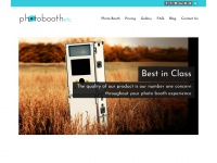 photoboothetc.com