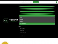 proclinix.com