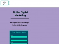 Butlermarketingcorp.com