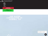 mccananconstruction.com