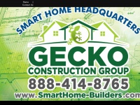 smarthome-builders.com