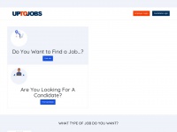 uptojobs.com