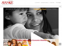 Avance-ntx.org
