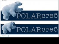 polarcreo.com