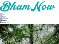 bhamnow.com Thumbnail