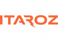 Itaroz.com