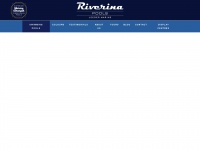 riverinapools.com.au