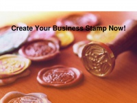 Stampwebshop.com