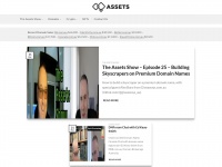 assets.com.au Thumbnail