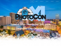 Photoconokc.com