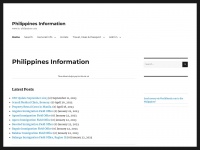 in-philippines.com