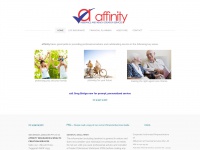 abaffinity.com.au Thumbnail