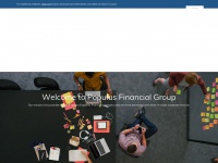 Populusfinancial.com