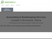 accountinginsightsllc.com Thumbnail
