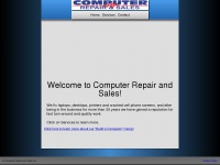 Computerrepair.org