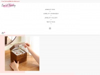 box-of-jewelry.com