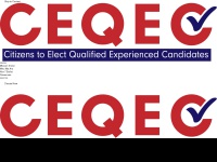 Electqualifiedcandidates.com