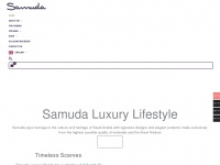 Samuda.com