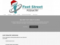 Feetstreet.co.uk
