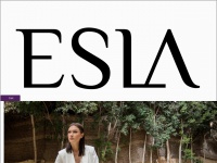 Esla-store.com