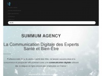 summum-agency.com