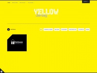 Yellowjersey.org.uk