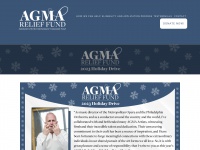 agmarelief.org