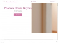Phoenix-house-buyers.business.site