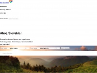 slovakia.com