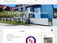 elektroaspol.com