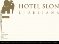 hotelslon.com Thumbnail