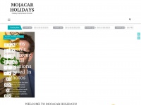 Mojacar-holidays.com