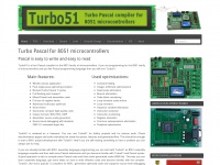 Turbo51.com