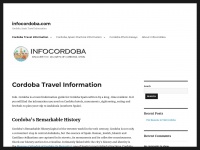 Infocordoba.com