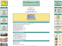 Andalusia-web.com