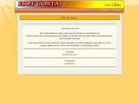 Hotcosta.com
